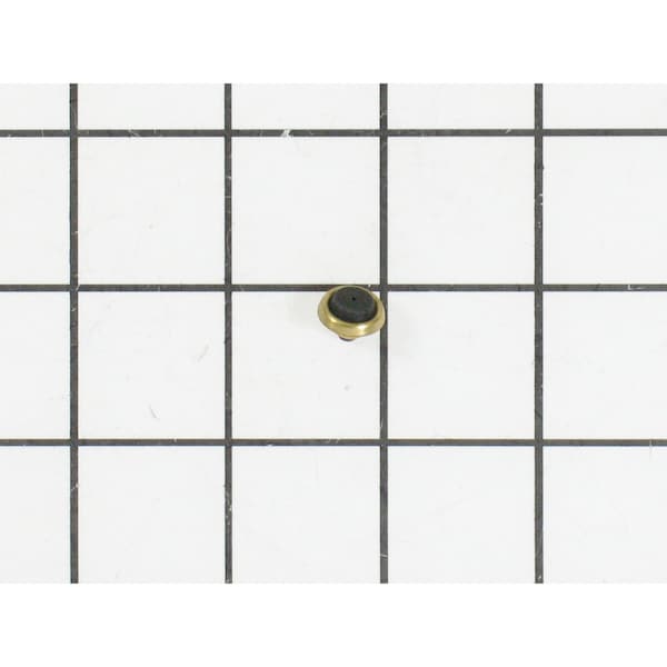 Bosch Home Appliances 00416438 Bosch Oven Foot 00416438 - main